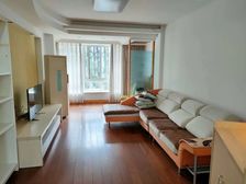 兰亭绿源3室2厅1卫南朝向175.0万元/套出售