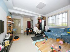 【张江南双规环绕】+主营小区+ 拎包入住+ 品质小区+满五