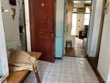 汪弄社区2室1厅1卫南朝向88.0万元/套出售