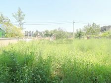 御汤山 东区 I 户型 北侧大庭院独栋别墅 有钥匙 随时可