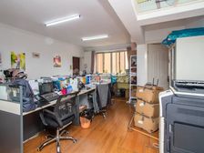 徐家汇 烫金地段 南山大楼 两室一厅 诚意出售 看房方便