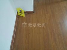 苏宁千秋情缘 门面出售