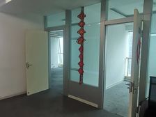 免费停车249平8万/年复式多套天宝国信中心上实中心