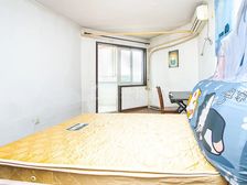 甜水园·秀水园小区·1室·1厅