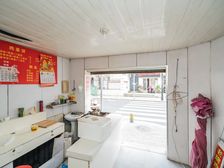 椿桂坊 24中低总价 收佣6999元 低首付划算 可看可谈