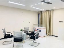 同一境外房东多套急租 仅租27000元/月 奢华品质 见证奇