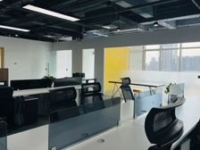 长远天地,苏州街33号,航天精密大厦,财智国际大厦,大量面积