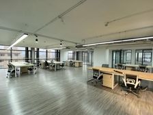 中关村 长远天地 精装好房 业主急租 有钥匙 随时看房