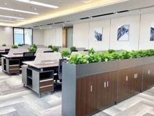 长远天地,苏州街33号,航天精密大厦,财智国际大厦,大量面积