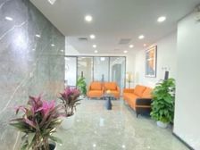 长远天地,苏州街33号,航天精密大厦,财智国际大厦,大量面积