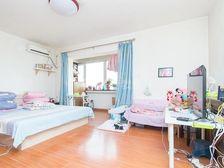 南三环玉泉营!丰台站旁! 三环新城7号院!东向一居!