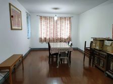 汇景新苑3室2厅2卫南朝向130.0万元/套出售