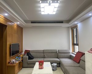 御锦水岸花苑3室2厅1卫南朝向180.0万元/套出售