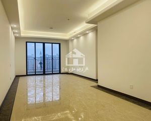 金源一品天下5房2厅135万