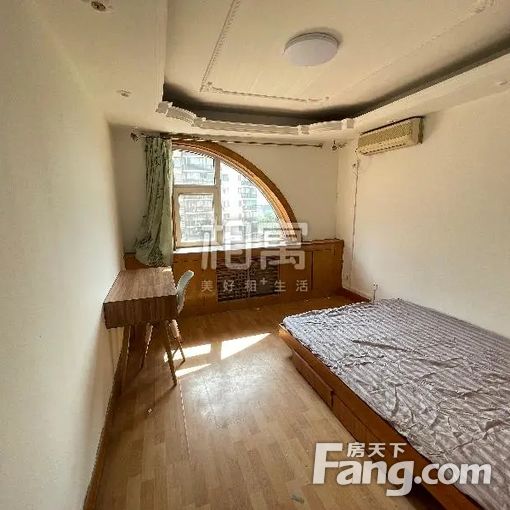 ÏàÔ¢ Îå¿ÃËÉ¡¤ÓÀ¶¨Â·Î÷À¸ßÂ¥²ã¡¤4¾ÓÊÒ¡¤´ÎÎÔ2