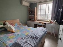 【市中心】低价急售治淮新村精装两房独立车库个园东关街旁运河边