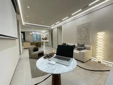 檀香府二期若丘 总高5层电梯洋房 随时看房