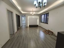 都市风华3室1厅1卫南朝向224.0万元/套出售