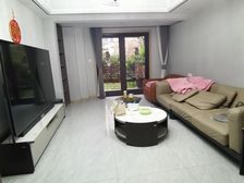 招商雍景湾4室2厅3卫南朝向370.0万元/套出售