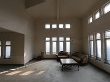 万顺水源墅楼 花园环河!独门独院占地5亩!建筑面积800平