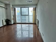 免费停车数码科技中心1916元/月天宝国信中心上实中心