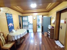 明楼北区4楼 精装 整洁 2南 3房 采光好 小区之王 特价