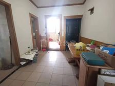 新出凤凰西街 汉中门莫愁湖公园加盖小房间不在产权面积里北圩路