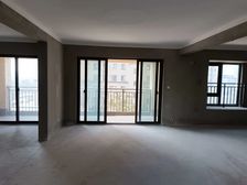 梁祝文化小镇天逸湾二期4室2厅2卫南朝向228.0万元/套出售