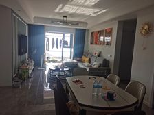 万年卡美丽亚三期3室2厅2卫南朝向150.0万元/套出售