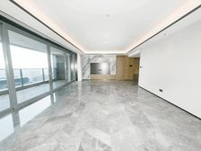 合伙人用钱,想7天内卖掉,东边套,L大阳台, 双车位