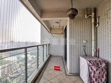 送车位 随时可看 145平4居 东南向精装修 随时签约