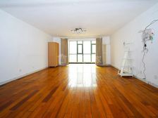 天通苑地铁站附近天通西苑二区3室2厅大平层三面朝阳