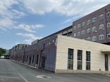 海淀西四环 定慧桥 五路居 田村附近 独栋带院 国企直租