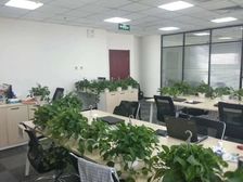 西直门枫蓝国际金运大厦西环广场中坤大厦110平235平米