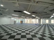 中关村 苏州街 银科大厦 近 精装修 随时可看 有钥匙