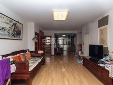 四季晶园,诚心诚意,可大谈:诚意的房东,寻有缘的买家!