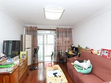 顾村·采菊苑·3室·2厅