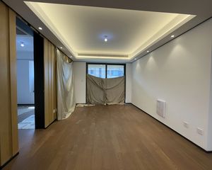 东部新城万象府4室2厅2卫南朝向520.0万元/套出售