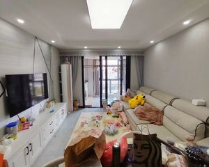 旺源雅苑3室1厅1卫南朝向235.0万元/套出售