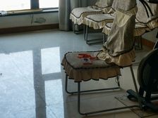 东湖馨园 2室2厅 南北 通透精装,小区配套齐全