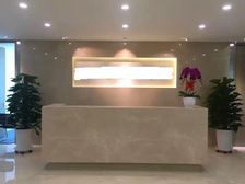 10号线健德门 马甸 金澳国际大厦883平精装修 正对电梯