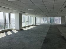 10号线和4号线海淀黄庄站 苏州街站新东方大厦精正对电梯