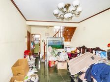 左安门·龙潭西里·2室·1厅