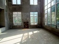 江南一品别墅8室2厅6卫南朝向3000.0万元/套出售