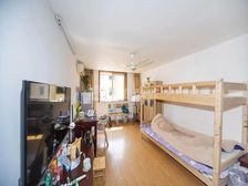 售后公房 楼层佳 低总价 看房有钥匙