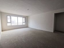 新出 吾悦广场 谷德茂南邻房四室多层电梯洋房更名 急售