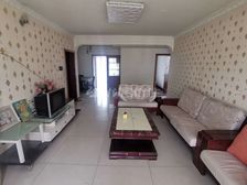 兴进嘉园精装三房出售