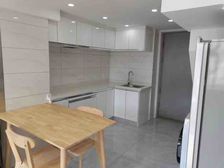 景瑞时光里2室1厅1卫南朝向71.0万元/套出售