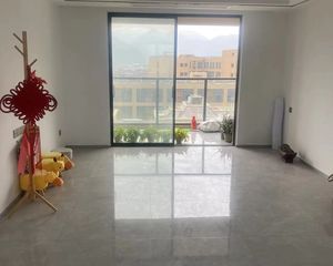 雅塘府4室2厅2卫南朝向160.0万元/套出售