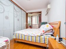 钦州花苑正规两房 高区景观双南户型,满五年 税费少,随时可看